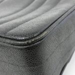 [Vintage]_Chanel_Bag_3