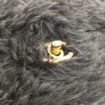 [Vintage]_Chanel_Bag_4