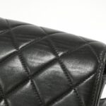 [Vintage]_Chanel_Bag_4