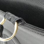 [Vintage]_Chanel_Bag_4