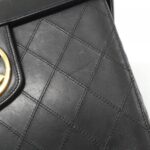 [Vintage]_Chanel_Bag_4