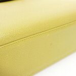 [Vintage]_Chanel_Bag_4