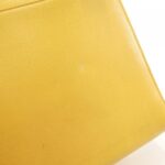 [Vintage]_Chanel_Bag_4