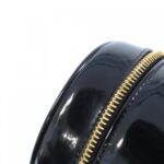 [Vintage]_Chanel_Bag_4