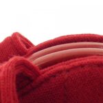 [Vintage]_Chanel_Bag_4