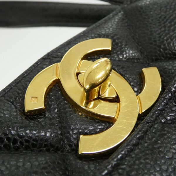 [Vintage]_Chanel_Bag_4