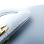 [Vintage]_Chanel_Bag_4