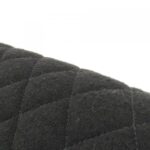 [Vintage]_Chanel_Bag_4