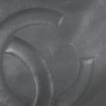 [Vintage]_Chanel_Bag_4