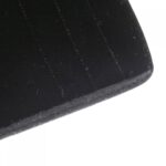 [Vintage]_Chanel_Bag_4