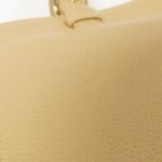 [Vintage]_Chanel_Bag_4