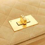 [Vintage]_Chanel_Bag_4