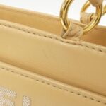 [Vintage]_Chanel_Bag_4