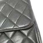 [Vintage]_Chanel_Bag_4