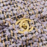 [Vintage]_Chanel_Bag_4