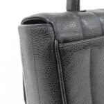 [Vintage]_Chanel_Bag_4