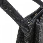 [Vintage]_Chanel_Bag_5