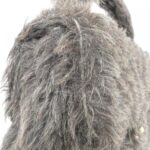 [Vintage]_Chanel_Bag_5