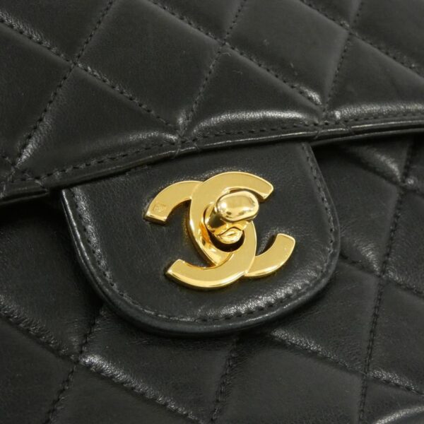 [Vintage]_Chanel_Bag_5