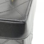 [Vintage]_Chanel_Bag_5