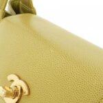 [Vintage]_Chanel_Bag_5