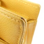 [Vintage]_Chanel_Bag_5