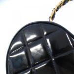 [Vintage]_Chanel_Bag_5