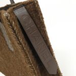 [Vintage]_Chanel_Bag_5