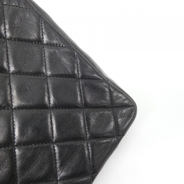 [Vintage]_Chanel_Bag_5