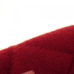 [Vintage]_Chanel_Bag_5