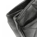 [Vintage]_Chanel_Bag_5