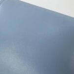 [Vintage]_Chanel_Bag_5