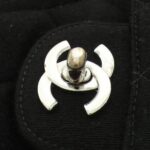 [Vintage]_Chanel_Bag_5