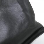 [Vintage]_Chanel_Bag_5