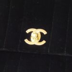 [Vintage]_Chanel_Bag_5