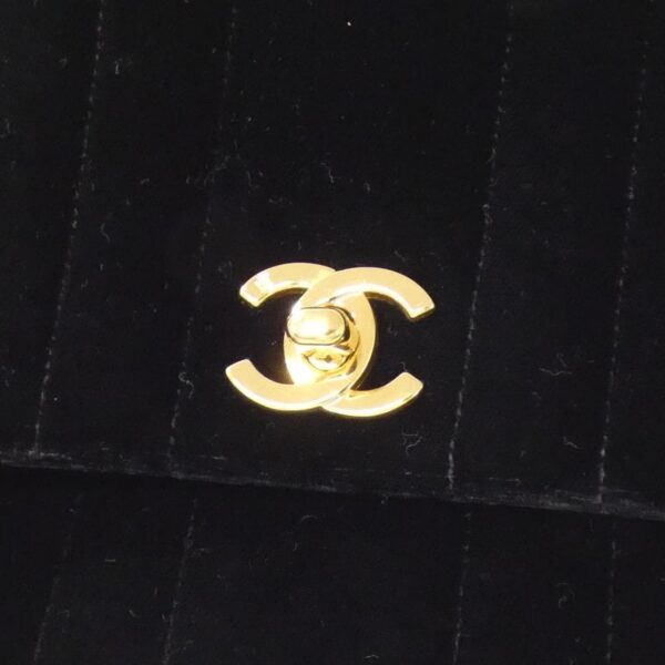 [Vintage]_Chanel_Bag_5