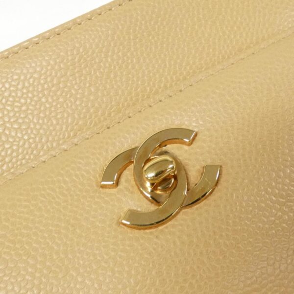[Vintage]_Chanel_Bag_5