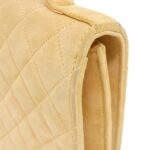 [Vintage]_Chanel_Bag_5