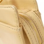 [Vintage]_Chanel_Bag_5