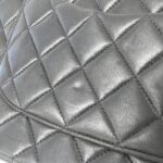 [Vintage]_Chanel_Bag_5