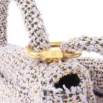 [Vintage]_Chanel_Bag_5