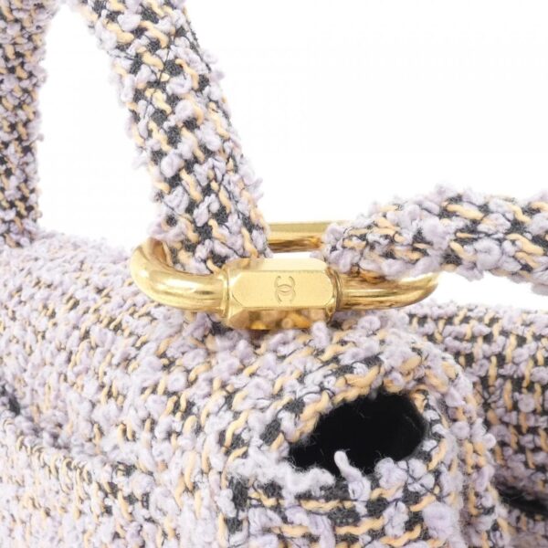 [Vintage]_Chanel_Bag_5