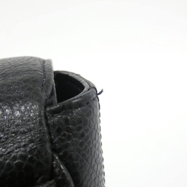 [Vintage]_Chanel_Bag_5