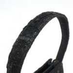 [Vintage]_Chanel_Bag_6