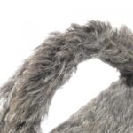 [Vintage]_Chanel_Bag_6