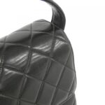 [Vintage]_Chanel_Bag_6