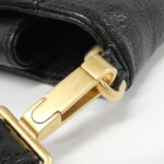 [Vintage]_Chanel_Bag_6