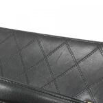 [Vintage]_Chanel_Bag_6