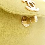 [Vintage]_Chanel_Bag_6
