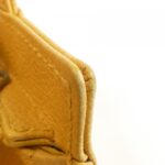 [Vintage]_Chanel_Bag_6